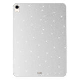 iPad Air 10.9 2020 (4 Nesil) Simli Parlak Görünümlü  Tablet Koton Kılıf
