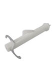 hazne bıçağı 1250ml 13 Çap Hazne Uyumlu Tırtıklı Buz Kırma Bıçağı