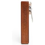 Havana HKP-17P Masif Maun Kalimba