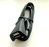 Logitech G603,G305 Mouse G715,G613 Klavye USB Alıcı Uzatma