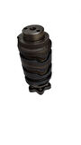 Rmg Vites Hilal Topuzu Yamaha Ybr 125