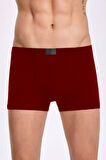 Erkek İç Giyim Bambu & Esnek 3 Adet Boxer Seti LL.IL16.KE063.001