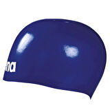 Moulded Pro II Unisex Çok Renkli Yüzücü Bone 001451701
