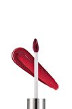 Flormar Dolgunlaştırıcı Dudak Parlatıcısı (KOYU PEMBE) - Dewy Lip Booster - 005 Vintage - 8690604619078