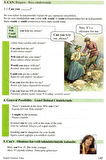 English Grammar Today - Ingilizce Gramer Dilbilgisi - Toefl, Kpds, Ielts, Yds Sınavlara Hazırlık