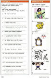 English Grammar Today - Ingilizce Gramer Dilbilgisi - Toefl, Kpds, Ielts, Yds Sınavlara Hazırlık