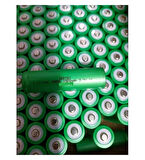 4 Adet-Sertec 1500 Mah 3.7v 18650 Li-ıon Şarjlı Pil
