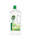 Cif Krem Temizleyici Amonyaklı 1500 ml