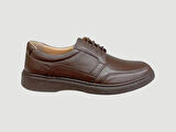 SAYAR S-308 ERKEK COMFORT AYAKKABI