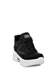 GUJA G-24K302 KADIN SPOR AYAKKABI