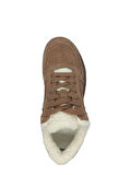 GUJA G-24K362-1 KADIN SPOR AYAKKABI