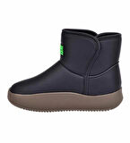 GUJA G-24K379-1 KADIN BOT