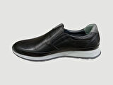 SAYAR S-312 ERKEK DERİ TERMO TABAN CASUAL AYAKKABI
