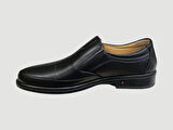 ELLA E-1036 ERKEK DERİ COMFORT AYAKKABI