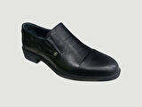 BİCANS B-73 ERKEK DERİ COMFORT AYAKKABI