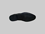 CASTLE BLACK CB-31320-1 ERKEK HAKİKİ DERİ KLASİK BOT SİYAH