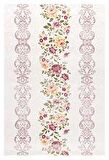 ARTEMİS KEHRİBAR 0550A YEŞİL 150X233