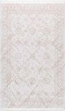 ARTEMİS MURANO 1302B BEJ 120X180