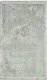 ARTEMİS LUKE 0843A MAVİ 160X230