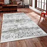 ARTEMİS ZEN 0674A GRI 150X233