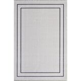 ARTEMİS/COMBO/5004C GRI MAVİ/160X230