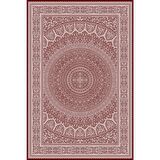 ARTEMİS PALACE 5204C KEMİK BORDO 160X230