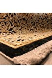 ARTEMİS VALORA COLLECTIONS 5909A 160X230