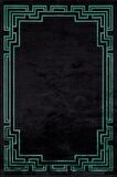 ARTEMİS CORFU 6350C GRI 160X230