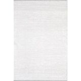ARTEMİS RUNNER 5009A KEMİK 100X200(KESME)