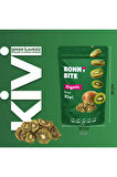KURUTULMUŞ ORGANİK KİVİ ATIŞTIRMALIĞI 5'Lİ PAKET (40GR*5)