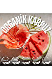 ORGANİK KURUTULMUŞ KAVUN & KURUTULMUŞ KARPUZ 6'LI PAKETİ
