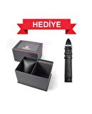 Swiss Military 06-5330.04.005-SET Erkek Kol Saati