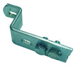 ADK 20 JANT VİTESLİ BİSİKLET İÇİN VİTES APARATI DENGE TEKERİ KA