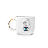 Canarels Luma Kupa 300 ml