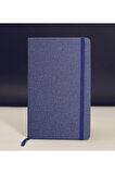 Kişiye Özel Defter & Kişiye Özel Roller Kalem & Kupa Bardak & Kişiye Özel Kartlık Hediye Seti