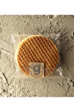 Kişiye Özel İnstagram Çerçeve&French Press&Bardak&Waffle&Filtre Kahve & Tütsü Tabağı Hediye Seti