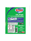 Ernet Mutfak Temizleyici 750 ml