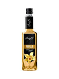 VANİLYA ŞURUP 1 LT