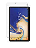 Technopc Ultrapad TM-T10EM 10.1" Nano Esnek Kırılmaz Cam Ekran Koruyucu Film