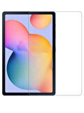Samsung Galaxy Tab S6 Lite (2024) SM-P620 10.4" Nano Esnek Kırılmaz Cam Ekran Koruyucu Film