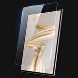 Huawei MatePad Pro 12.2" (2024) Nano Esnek Kırılmaz Cam Ekran Koruyucu Film