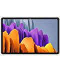 Samsung Galaxy Tab S6 Lite LTE P617 10.4" Mat Nano Esnek Cam Ekran Koruyucu Film