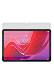 Lenovo Tab K11 TB330FU ZADC0072TR 11" Mat Nano Esnek Cam Ekran Koruyucu Film