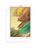 Samsung Galaxy Tab A7 Lite SM-T220 8.7" Hayalet Nano Privacy Gizlilik Esnek Cam Ekran Koruyucu Film