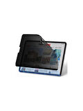 Durabook R11 Rugged 11.6" Hayalet Nano Privacy Gizlilik Filtreli Esnek Cam Ekran Koruyucu Film