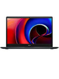 Xiaomi Redmibook 15E Laptop 15.6" Nano Kırılmaz Privacy Hayalet Gizlilik Cam Notebook Ekran Koruma