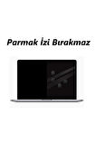 Acer Predator Helios 16 Laptop 16" Nano Kırılmaz Privacy Hayalet Gizlilik Cam Notebook Ekran Koruma