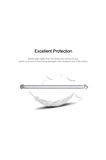 Huawei Honor 9s Uyumlu 360° Ön Arka Tam Koruyucu Şeffaf Silikon Full Body Kılıf