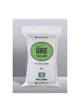 Toros Üre %46 Azot 50Kg