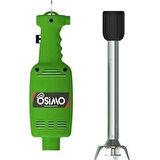 OSİMO Sanayi Tipi El Blender 30 Cm (Mx.30)
